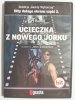 DVD. UCIECZKA Z NOWEGO YORKU